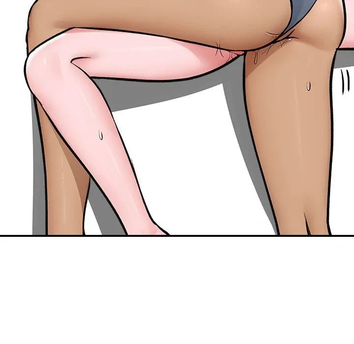 Read Hypnotist Security Guard chapter 7 image 166 on Lezhin