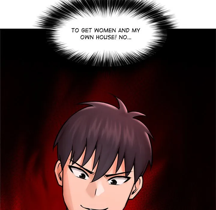 Read Hypnotist Security Guard chapter 7 image 17 on Lezhin