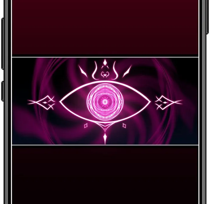 Read Hypnotist Security Guard chapter 7 image 170 on Lezhin