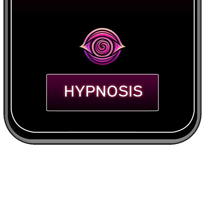 Read Hypnotist Security Guard chapter 7 image 171 on Lezhin