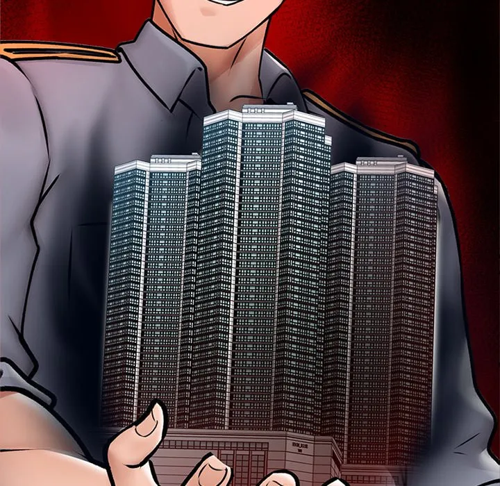 Read Hypnotist Security Guard chapter 7 image 18 on Lezhin