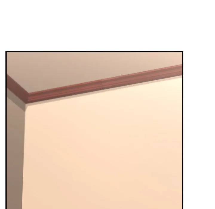 Read Hypnotist Security Guard chapter 7 image 23 on Lezhin
