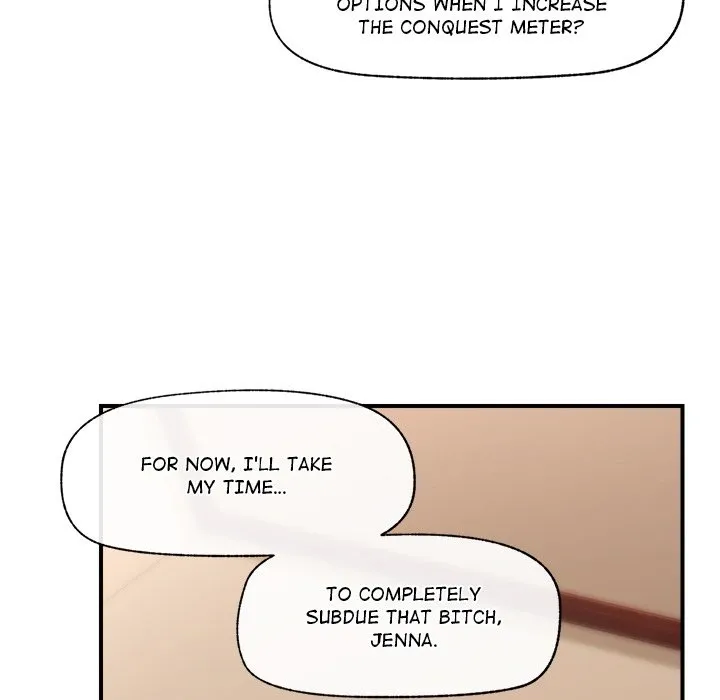 Read Hypnotist Security Guard chapter 7 image 26 on Lezhin