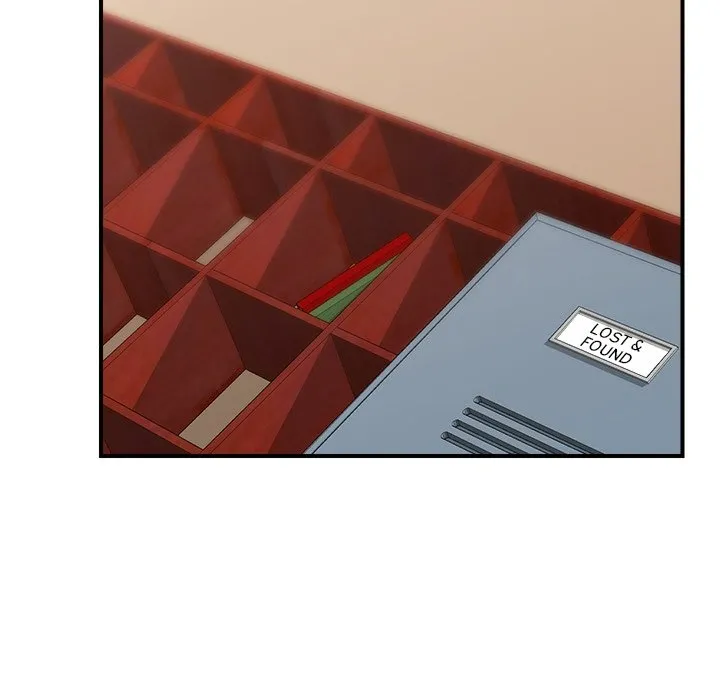 Read Hypnotist Security Guard chapter 7 image 27 on Lezhin
