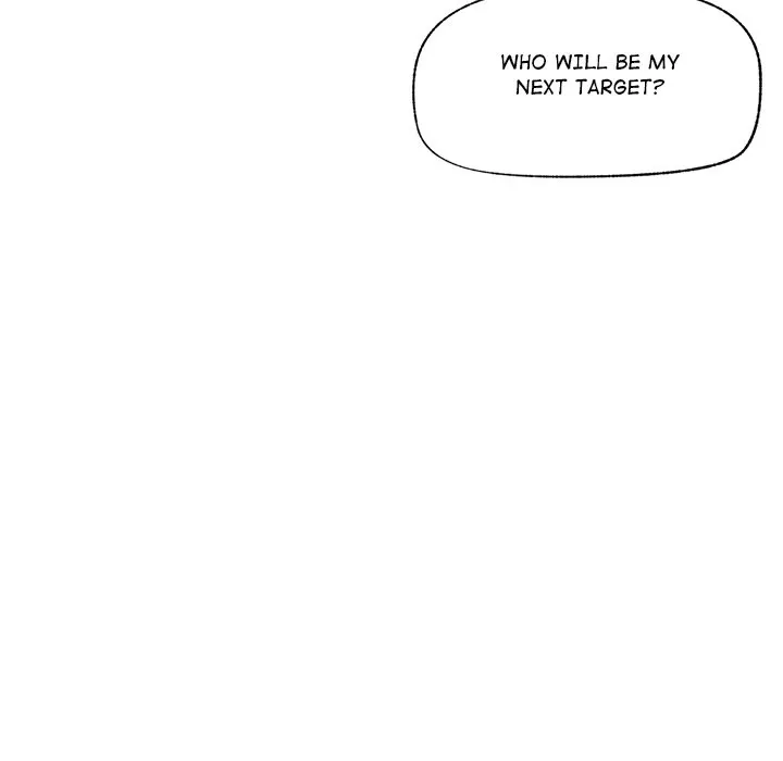 Read Hypnotist Security Guard chapter 7 image 30 on Lezhin