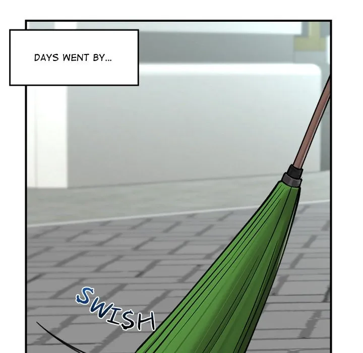 Read Hypnotist Security Guard chapter 7 image 32 on Lezhin
