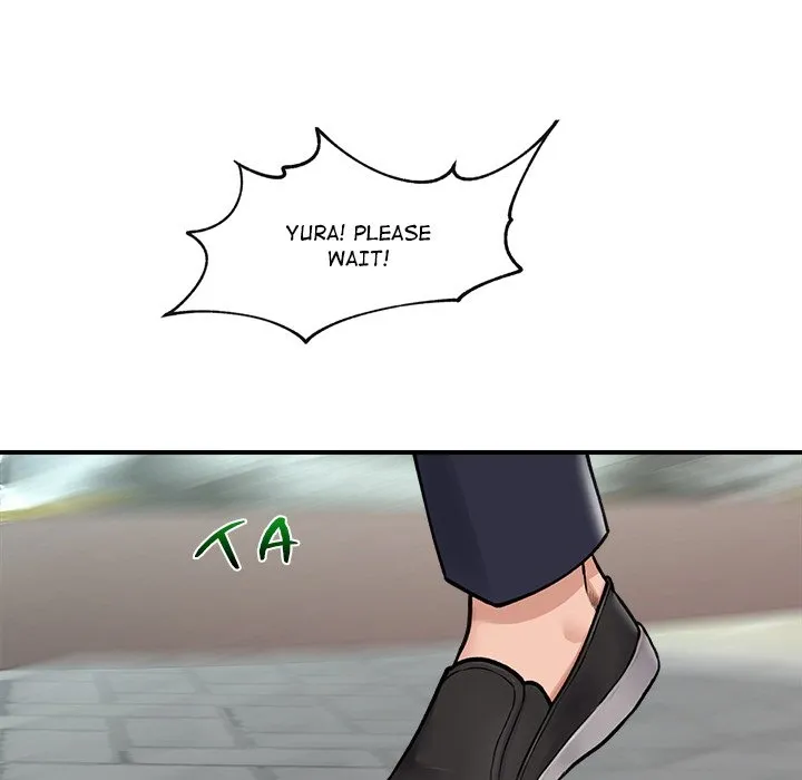 Read Hypnotist Security Guard chapter 7 image 34 on Lezhin