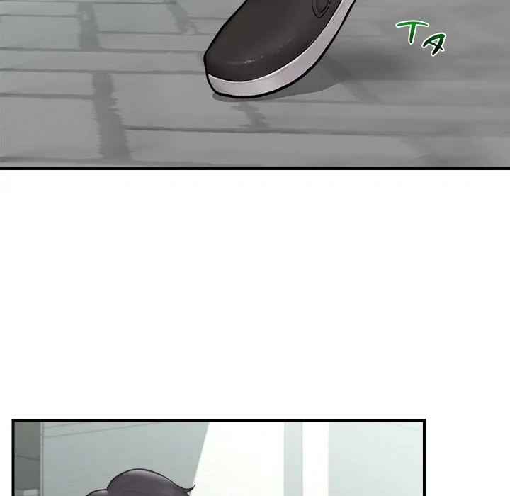 Read Hypnotist Security Guard chapter 7 image 35 on Lezhin