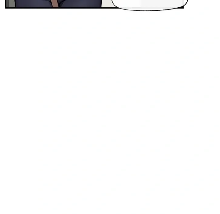 Read Hypnotist Security Guard chapter 7 image 37 on Lezhin