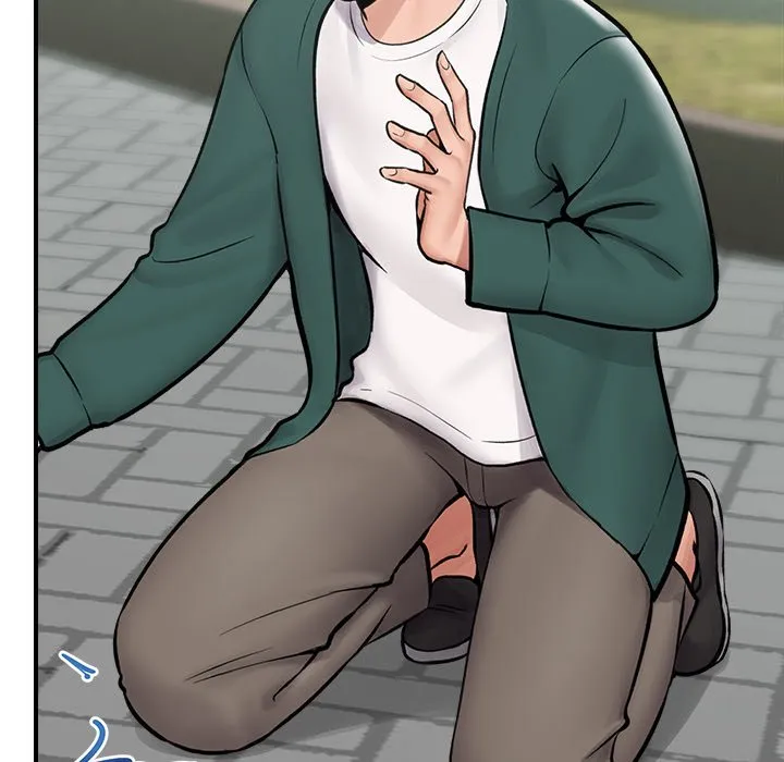 Read Hypnotist Security Guard chapter 7 image 39 on Lezhin