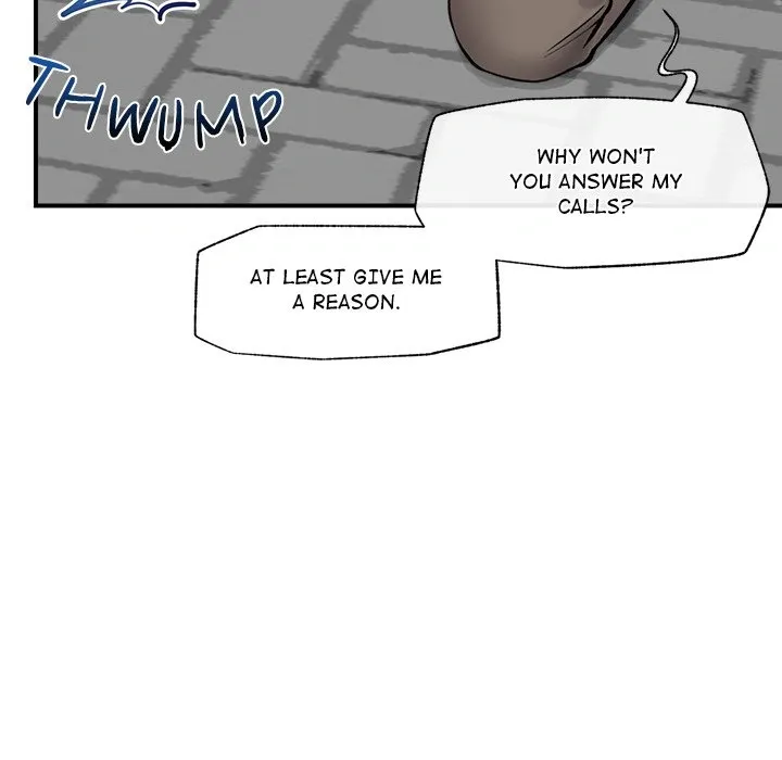 Read Hypnotist Security Guard chapter 7 image 40 on Lezhin