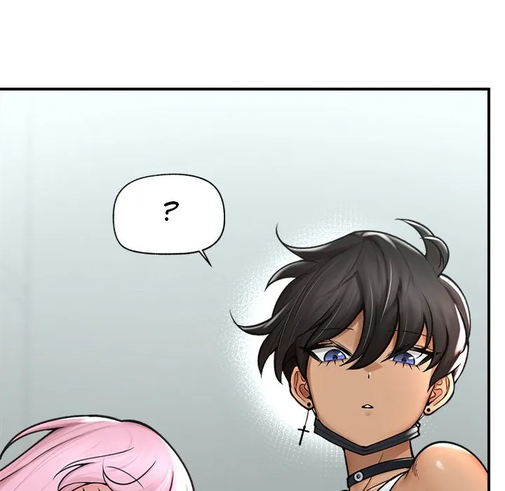 Read Hypnotist Security Guard chapter 7 image 41 on Lezhin