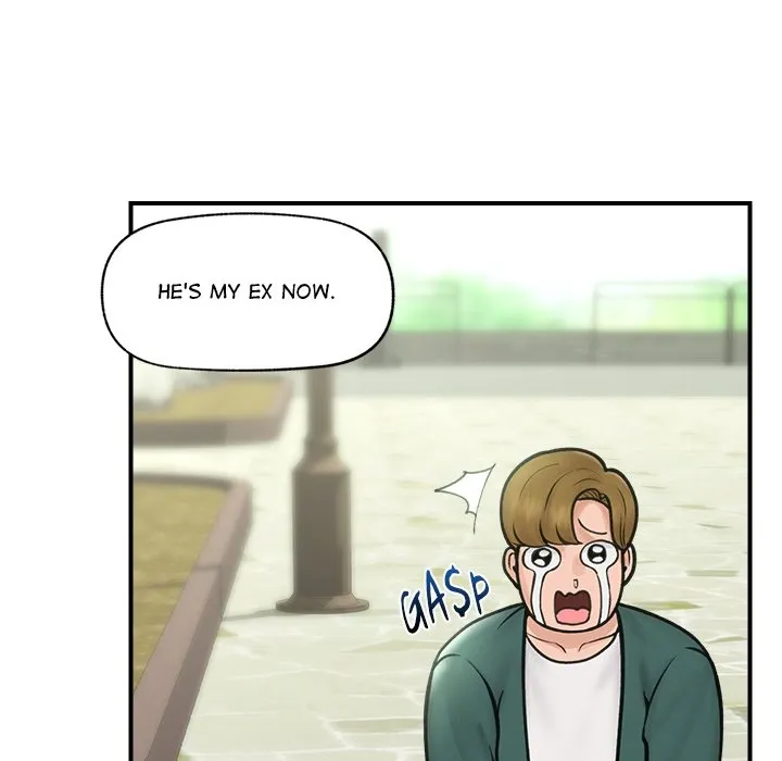Read Hypnotist Security Guard chapter 7 image 44 on Lezhin