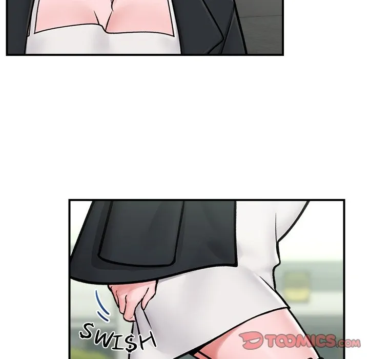 Read Hypnotist Security Guard chapter 7 image 47 on Lezhin