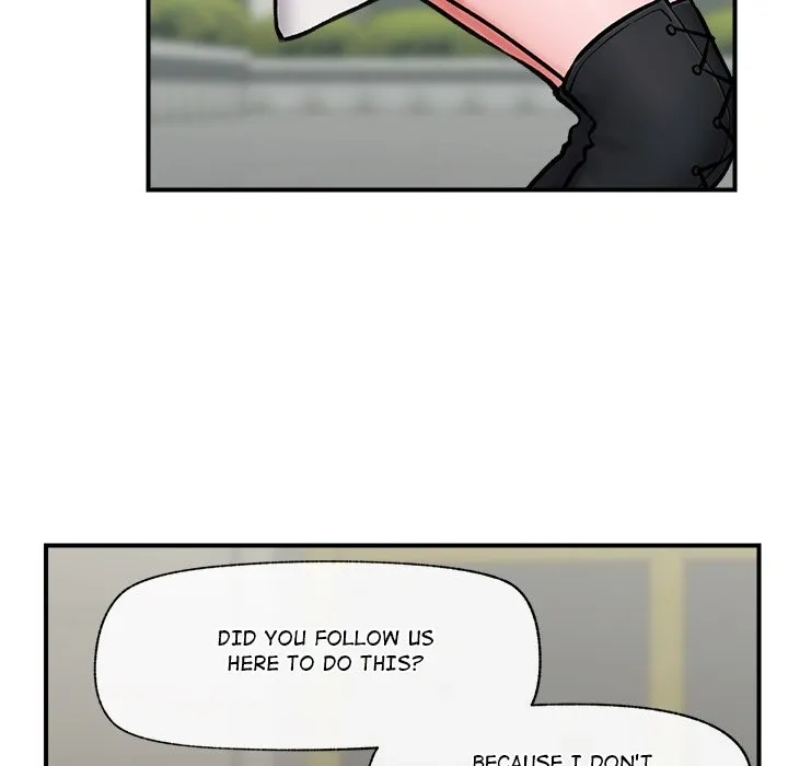 Read Hypnotist Security Guard chapter 7 image 48 on Lezhin