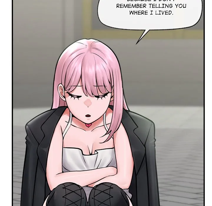 Read Hypnotist Security Guard chapter 7 image 49 on Lezhin