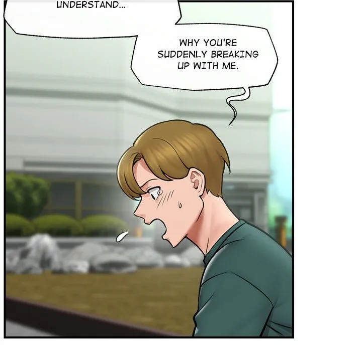 Read Hypnotist Security Guard chapter 7 image 51 on Lezhin