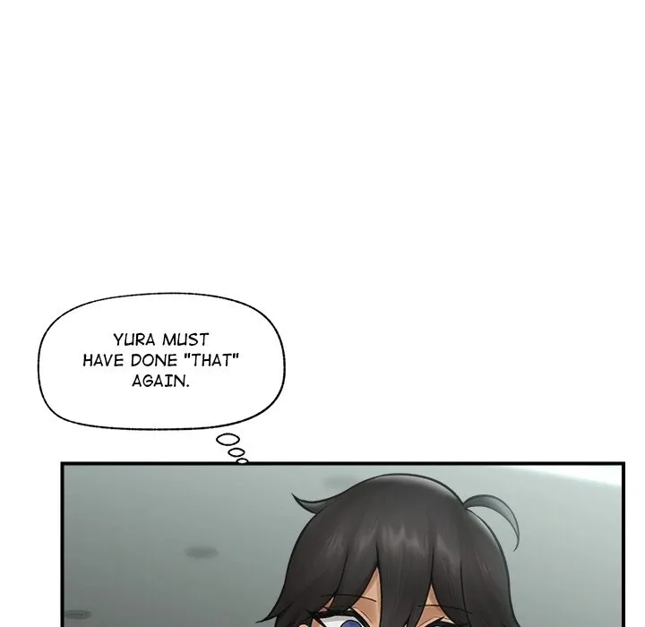Read Hypnotist Security Guard chapter 7 image 52 on Lezhin