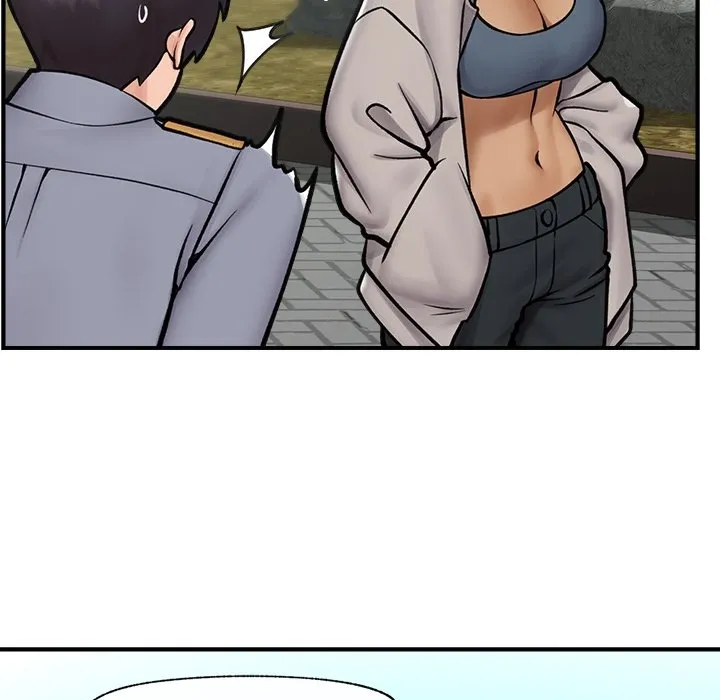Read Hypnotist Security Guard chapter 7 image 55 on Lezhin