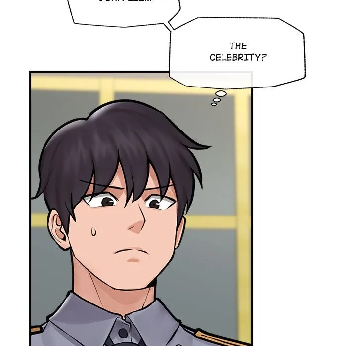Read Hypnotist Security Guard chapter 7 image 59 on Lezhin