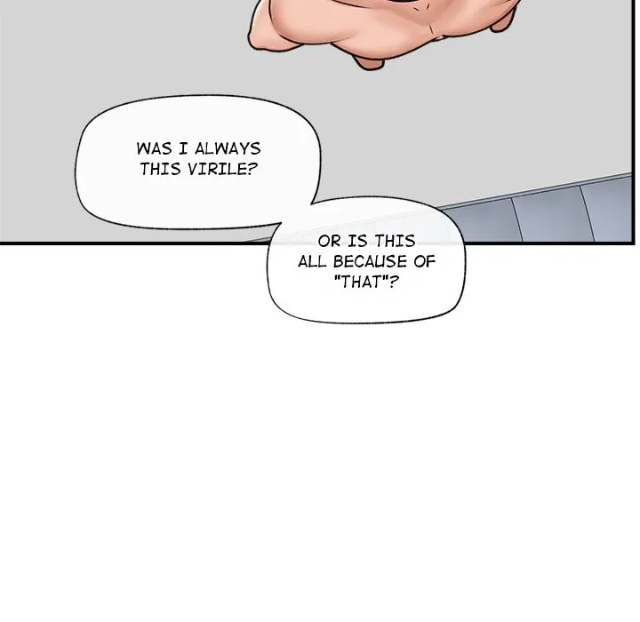 Read Hypnotist Security Guard chapter 7 image 6 on Lezhin