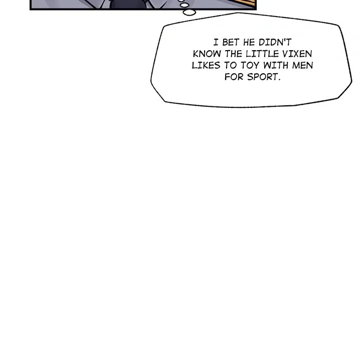 Read Hypnotist Security Guard chapter 7 image 60 on Lezhin