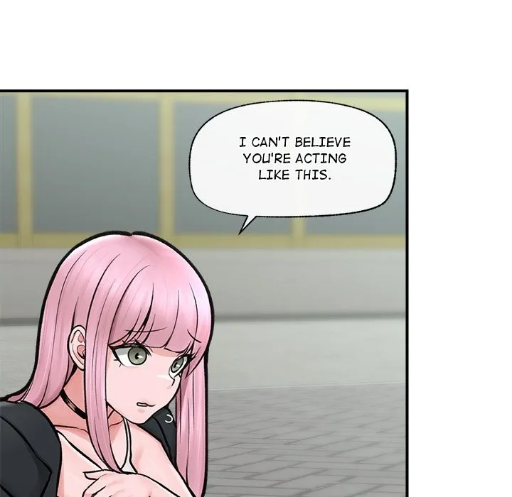 Read Hypnotist Security Guard chapter 7 image 61 on Lezhin