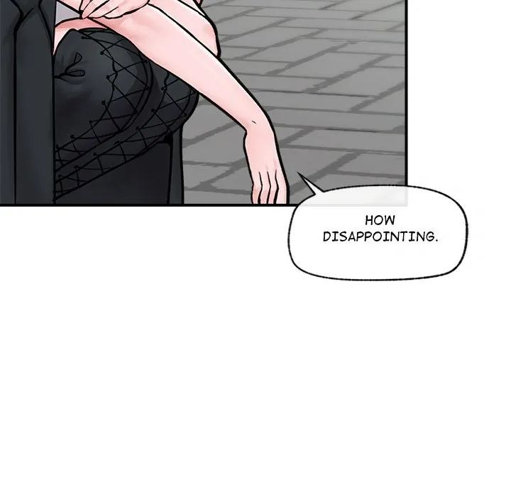 Read Hypnotist Security Guard chapter 7 image 62 on Lezhin