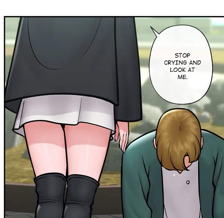 Read Hypnotist Security Guard chapter 7 image 63 on Lezhin
