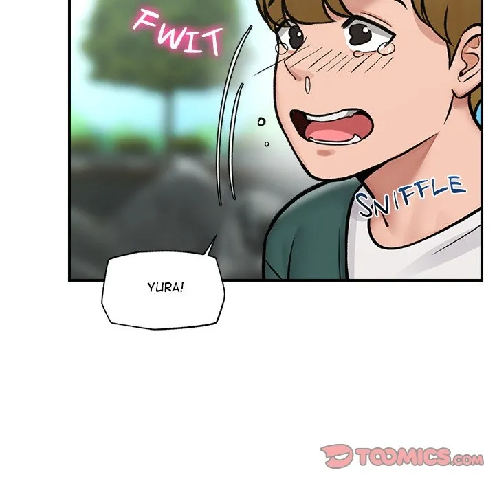 Read Hypnotist Security Guard chapter 7 image 65 on Lezhin