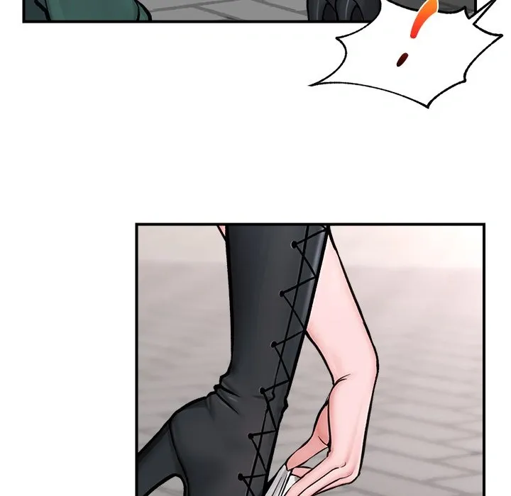 Read Hypnotist Security Guard chapter 7 image 69 on Lezhin