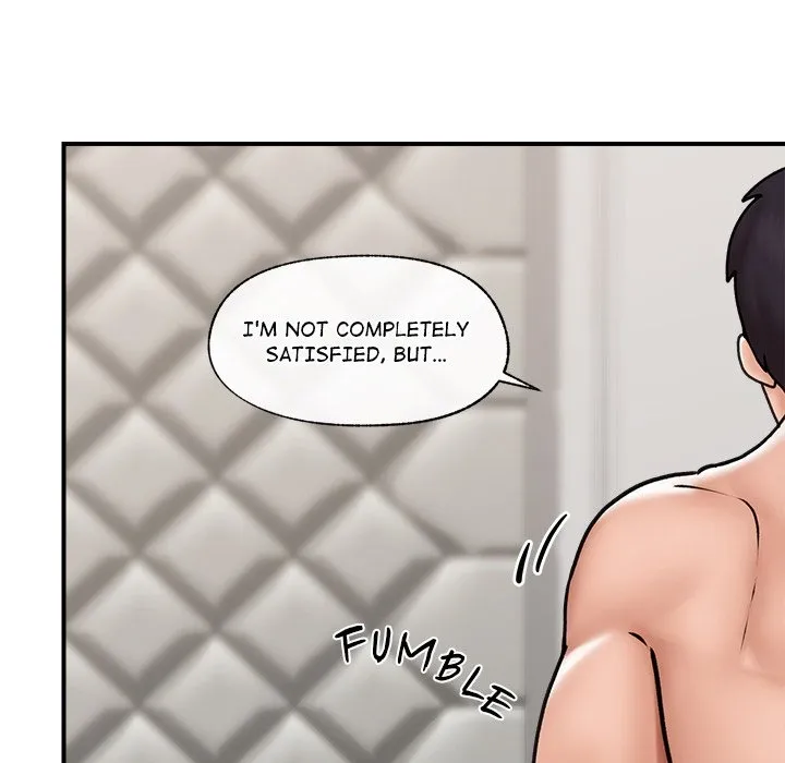 Read Hypnotist Security Guard chapter 7 image 7 on Lezhin