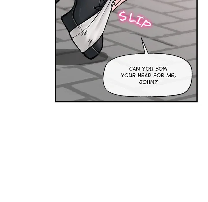 Read Hypnotist Security Guard chapter 7 image 70 on Lezhin