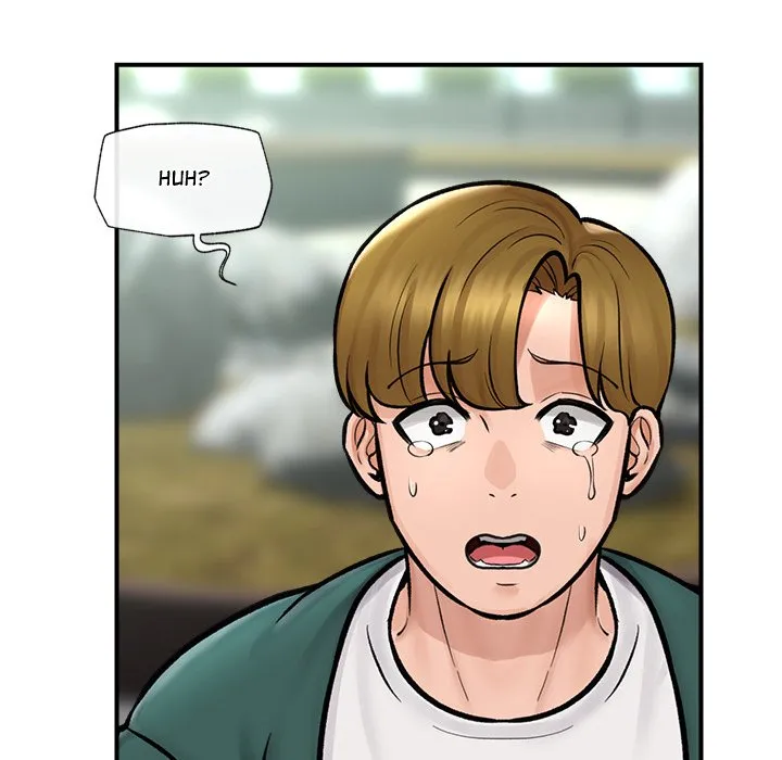 Read Hypnotist Security Guard chapter 7 image 73 on Lezhin