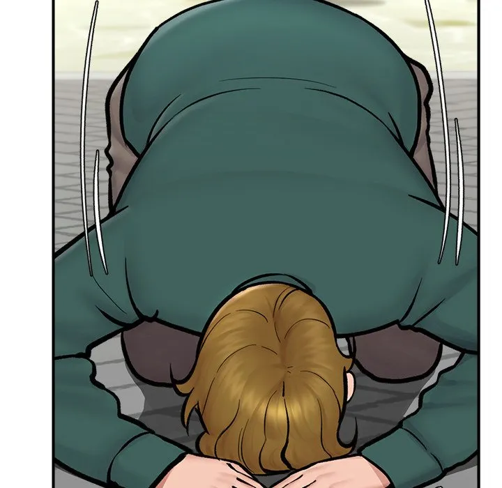 Read Hypnotist Security Guard chapter 7 image 75 on Lezhin