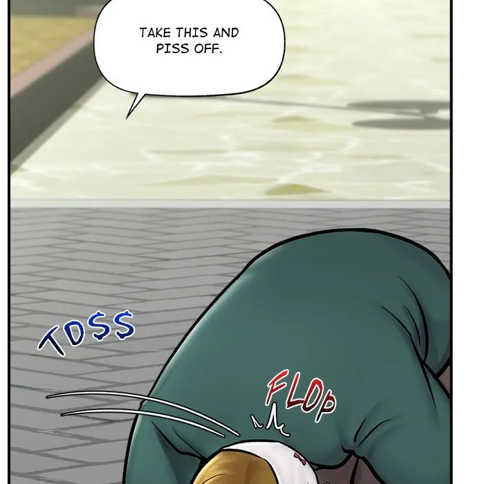 Read Hypnotist Security Guard chapter 7 image 77 on Lezhin