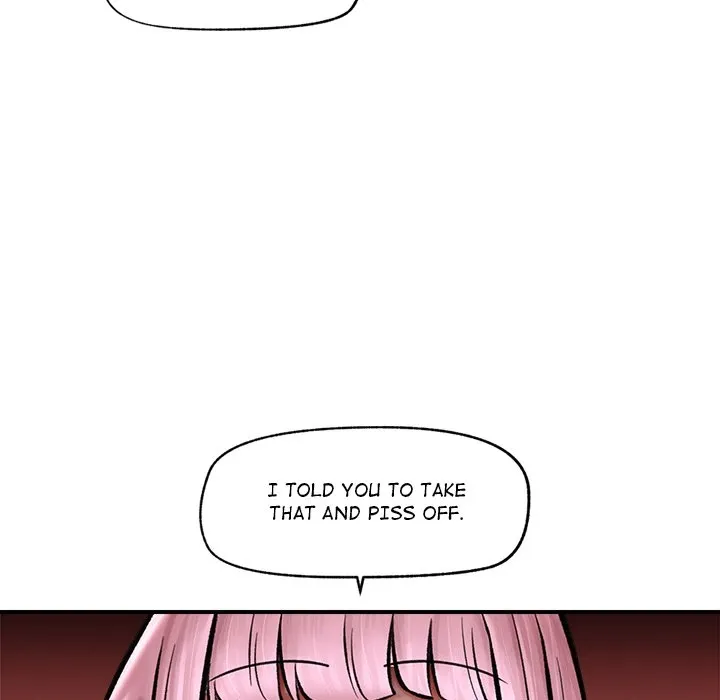 Read Hypnotist Security Guard chapter 7 image 82 on Lezhin