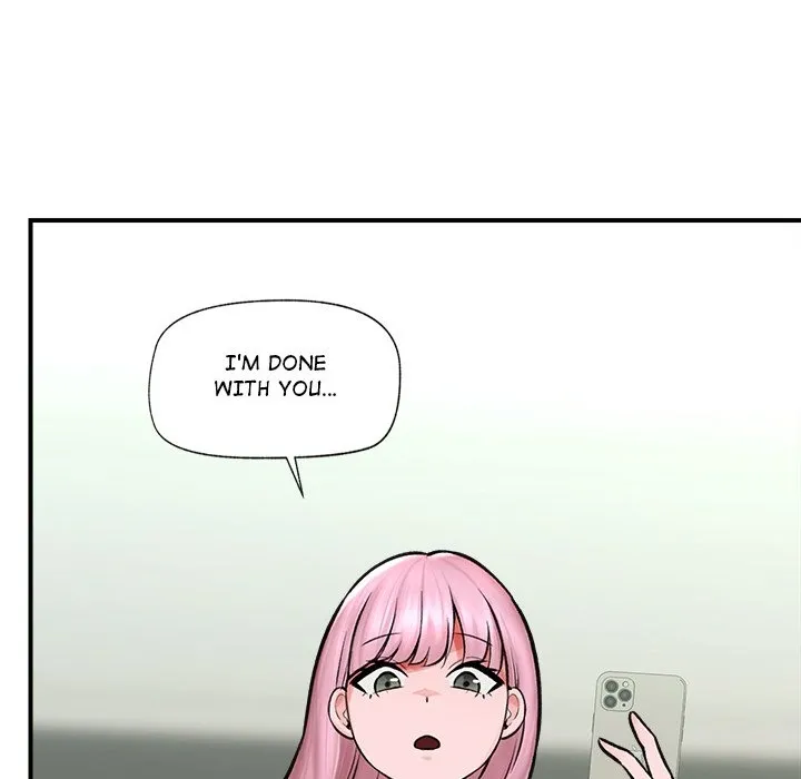 Read Hypnotist Security Guard chapter 7 image 84 on Lezhin