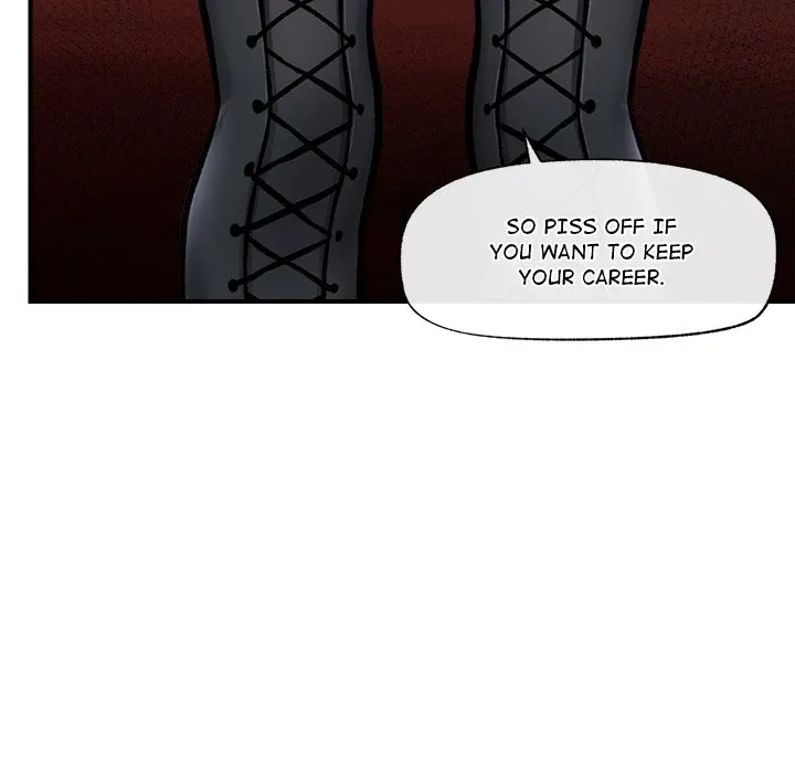 Read Hypnotist Security Guard chapter 7 image 86 on Lezhin