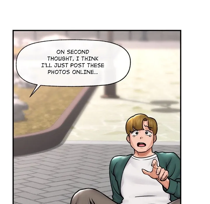 Read Hypnotist Security Guard chapter 7 image 87 on Lezhin
