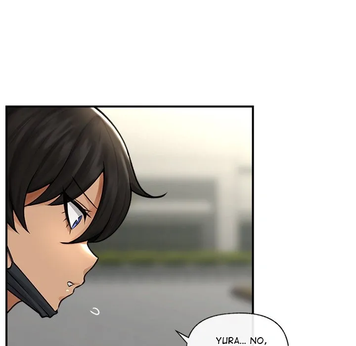 Read Hypnotist Security Guard chapter 7 image 89 on Lezhin