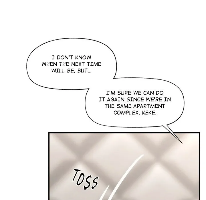 Read Hypnotist Security Guard chapter 7 image 9 on Lezhin