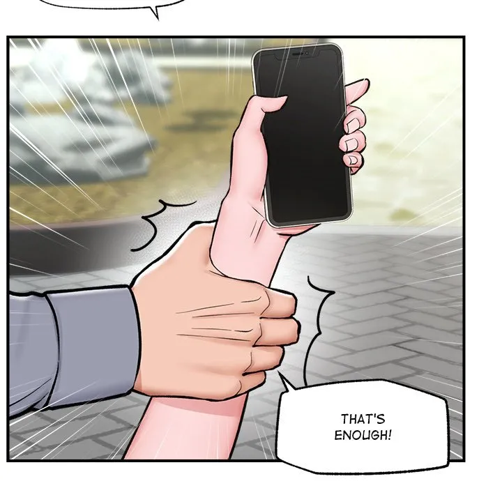 Read Hypnotist Security Guard chapter 7 image 91 on Lezhin