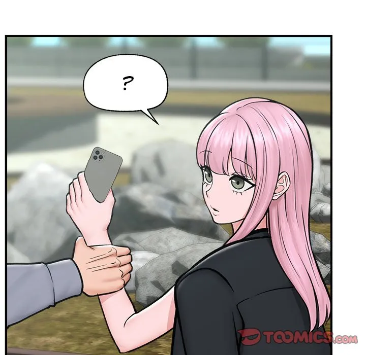 Read Hypnotist Security Guard chapter 7 image 92 on Lezhin