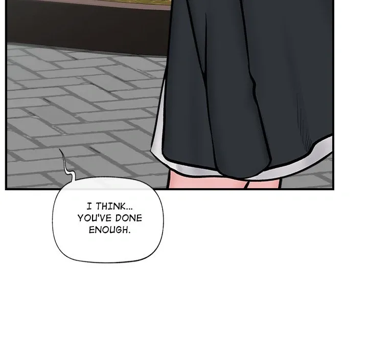 Read Hypnotist Security Guard chapter 7 image 93 on Lezhin