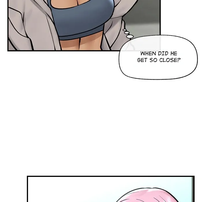 Read Hypnotist Security Guard chapter 7 image 95 on Lezhin