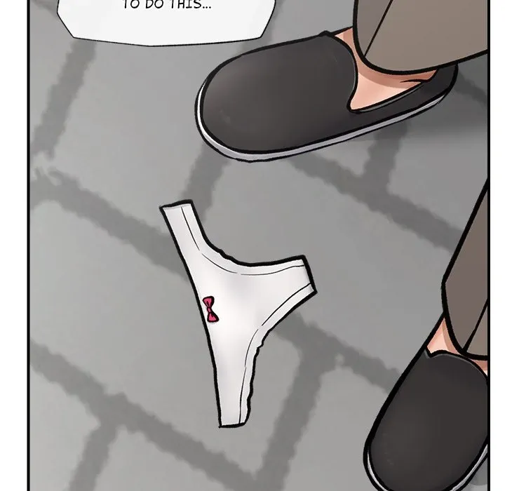 Read Hypnotist Security Guard chapter 7 image 99 on Lezhin