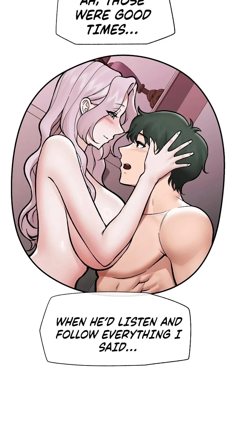 Read Hypnotist Security Guard chapter 70 image 21 on Lezhin