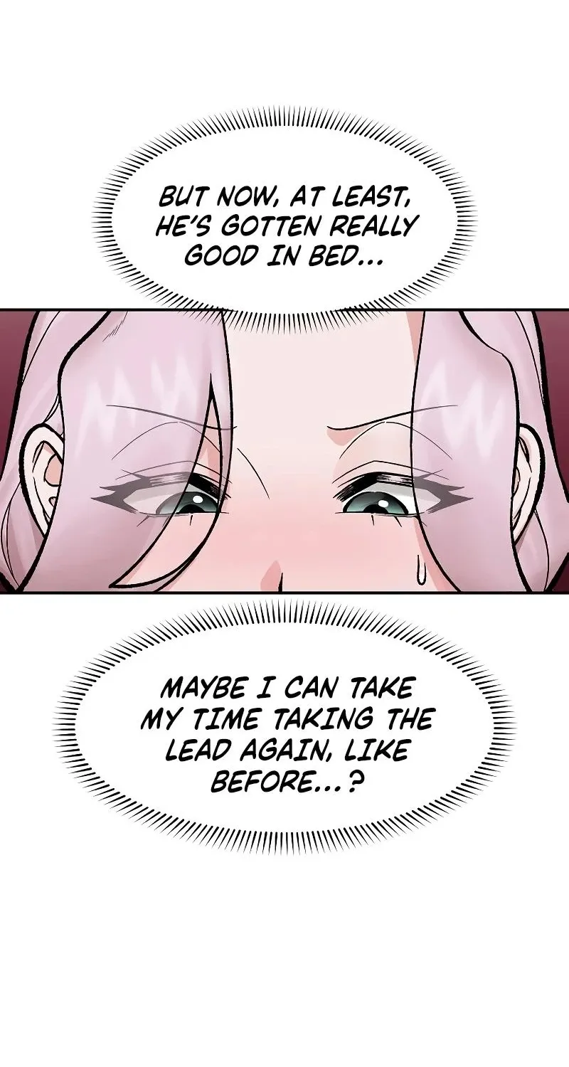 Read Hypnotist Security Guard chapter 70 image 23 on Lezhin