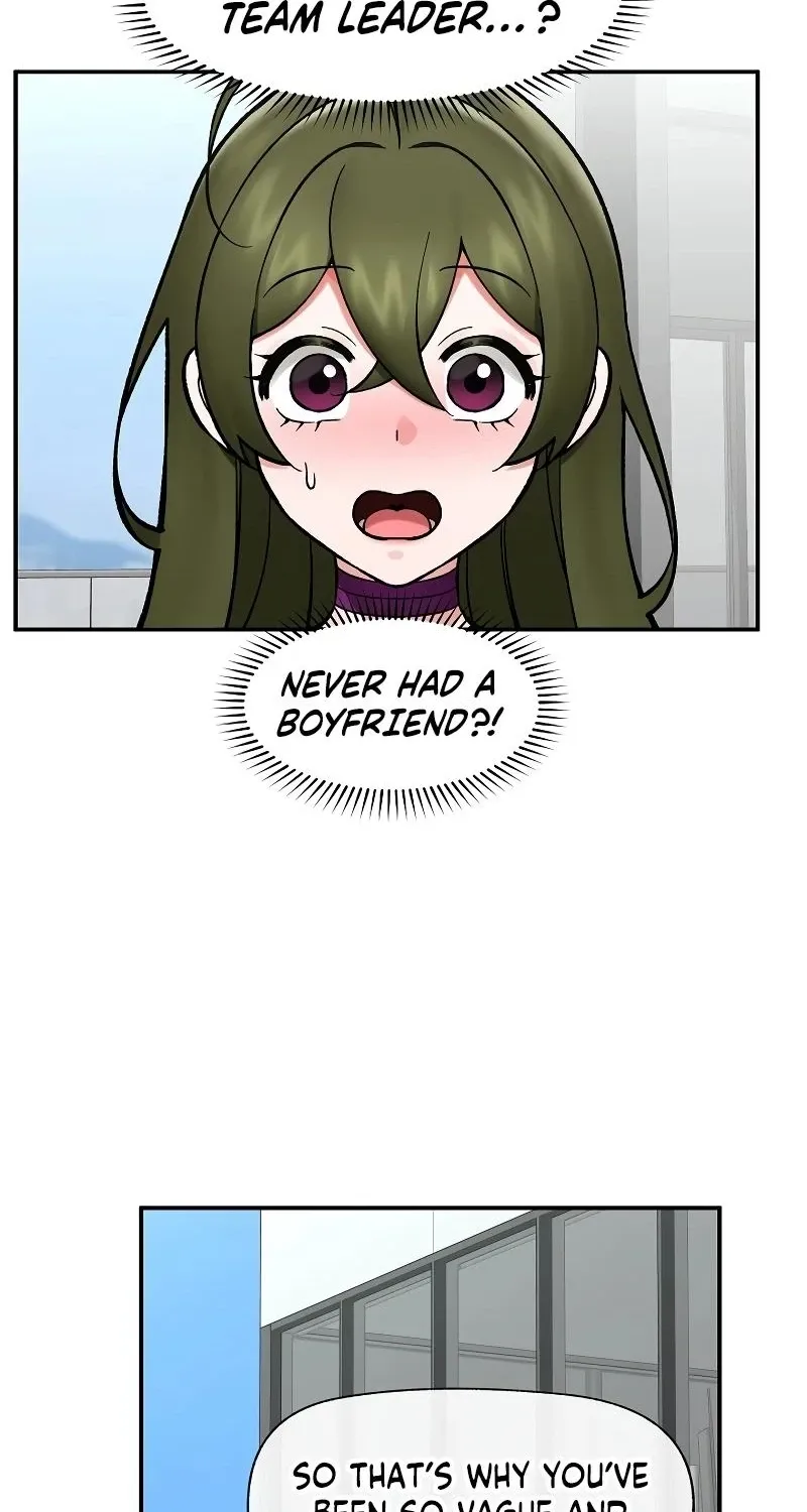 Read Hypnotist Security Guard chapter 70 image 3 on Lezhin